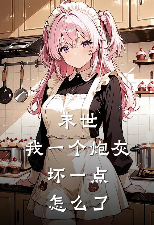 末世：我一个炮灰，坏一点怎么了鹿北野柳曼完结小说_完结版小说全文免费阅读末世：我一个炮灰，坏一点怎么了鹿北野柳曼