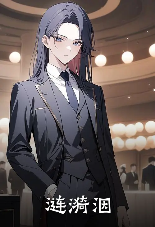 《涟漪洇》苏锦初萧斯言火爆新书_涟漪洇(苏锦初萧斯言)最新热门小说