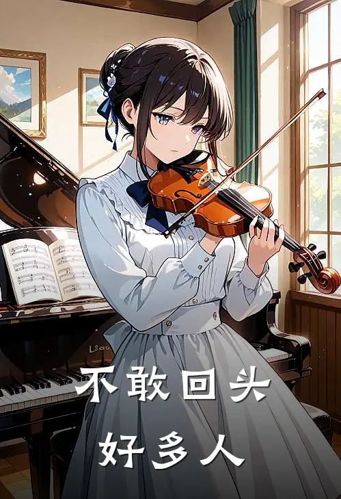 周临非牛顿(不敢回头，好多人)全集阅读_《不敢回头，好多人》全文免费阅读