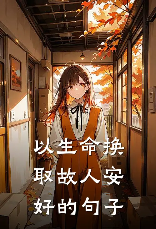 以生命换取故人安好的句子