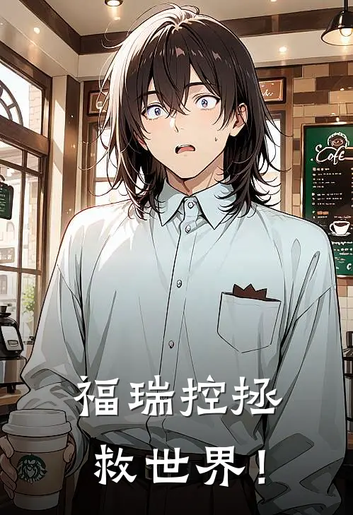 福瑞控拯救世界！全文免费阅读无弹窗大结局_福瑞控拯救世界！（邵轩华伊藤诚）最新小说