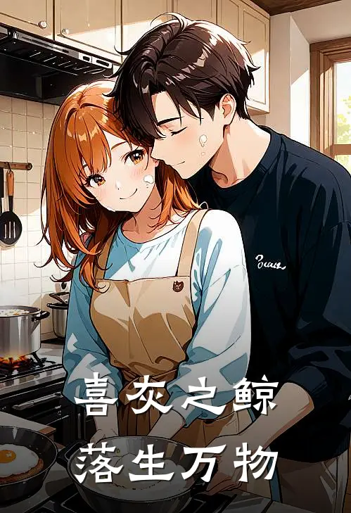 喜灰之鲸落生万物灰太狼灰太狼最新免费小说_免费完本小说喜灰之鲸落生万物灰太狼灰太狼