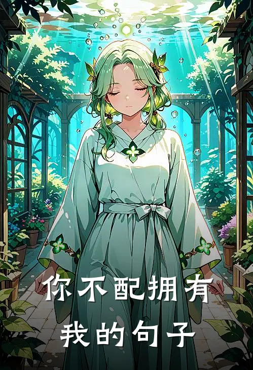 你不配拥有我的句子