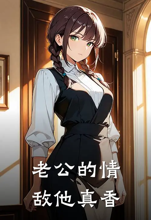 老公的情敌他真香叶清染顾祁照热门小说推荐_完本小说大全老公的情敌他真香(叶清染顾祁照)