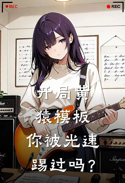 开局黄猿模板：你被光速踢过吗？