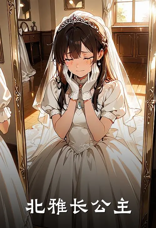 北雅长公主