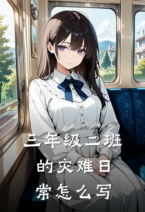 三年级二班的灾难日常怎么写