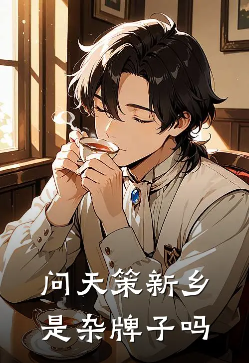 问天策新乡是杂牌子吗