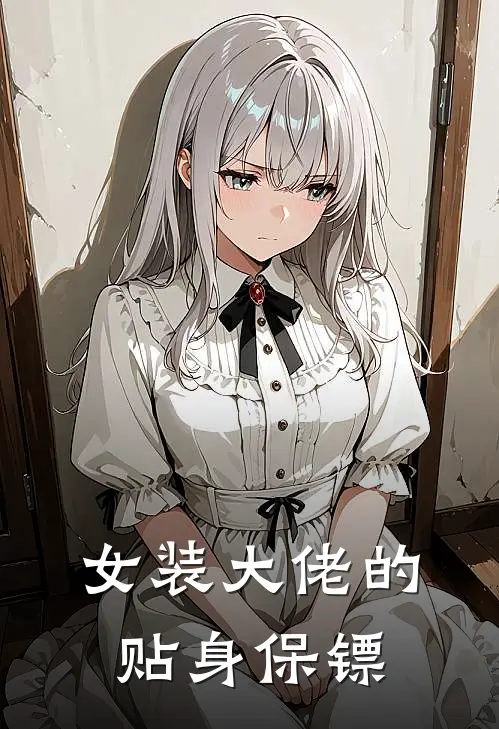 女装大佬的贴身保镖（叶星寒周佳琪）全文免费阅读无弹窗大结局_（女装大佬的贴身保镖全文免费阅读无弹窗）叶星寒周佳琪最新章节列表_笔趣阁（女装大佬的贴身保镖）