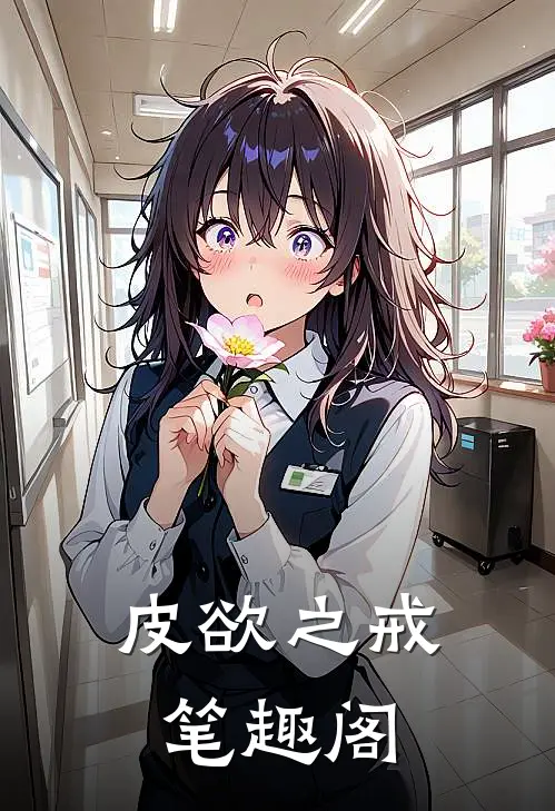 皮欲之戒笔趣阁