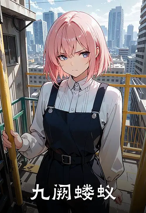 九阙蝼蚁林渊玉佩_《九阙蝼蚁》最新章节免费在线阅读