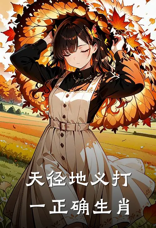 天径地义打一正确生肖