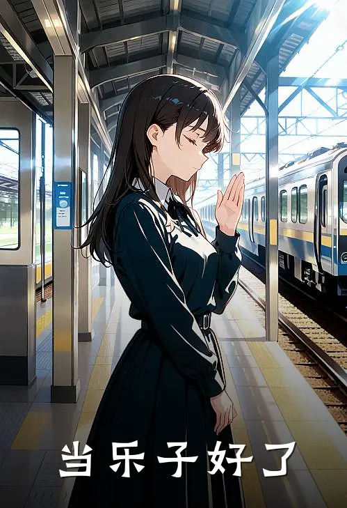 当乐子好了(池风秦谬)热门小说_《当乐子好了》最新章节在线阅读