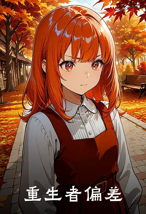 重生者偏差