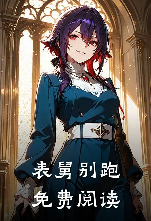 表舅别跑免费阅读