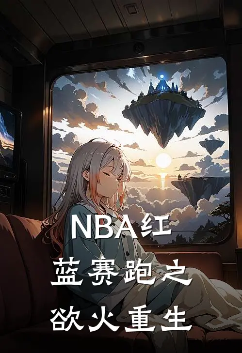 NBA红蓝赛跑之欲火重生(罗斯威少)全文在线阅读_(NBA红蓝赛跑之欲火重生)精彩小说
