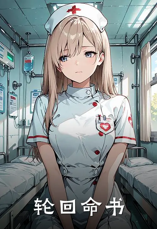 轮回命书(萧晨青羽)无弹窗小说免费阅读_小说免费阅读无弹窗轮回命书萧晨青羽