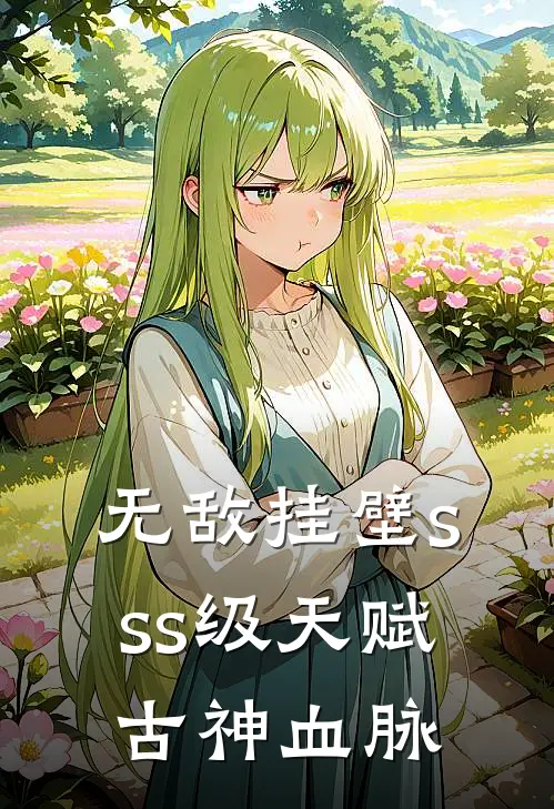 无敌挂壁sss级天赋古神血脉