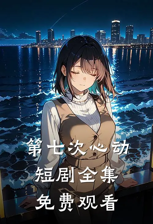 第七次心动短剧全集免费观看