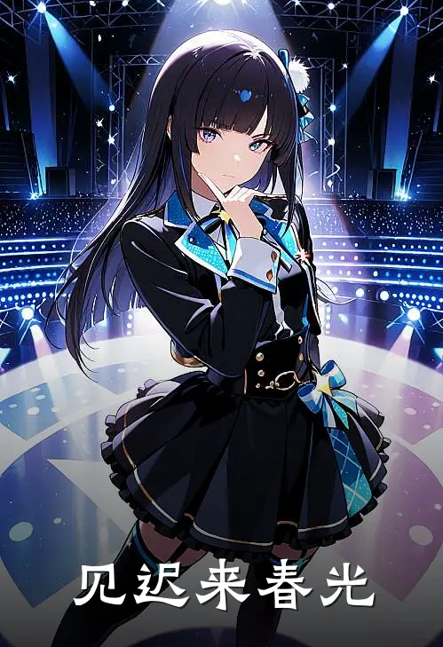 见迟来春光俞秋絮许茵最新章节免费阅读_见迟来春光全文免费在线阅读