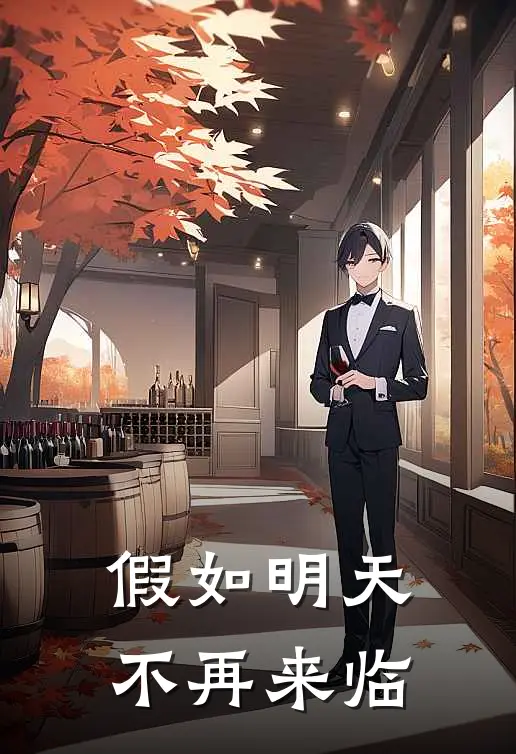 假如明天不再来临