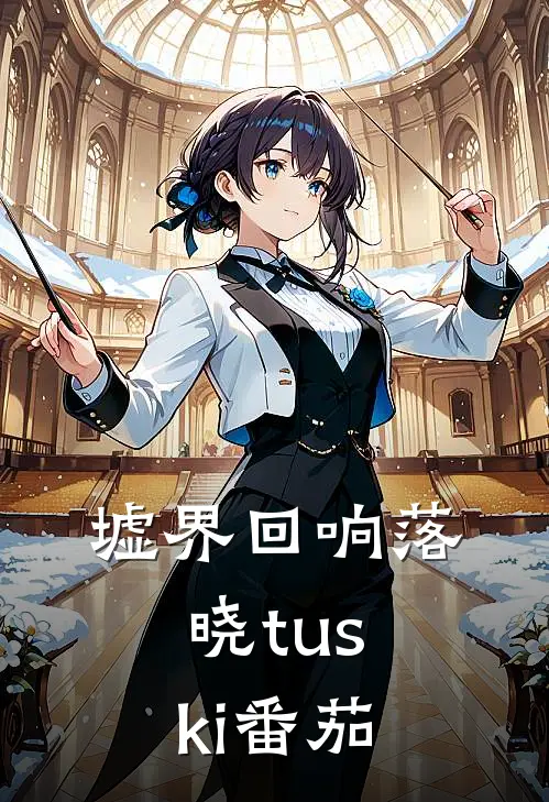 墟界回响落晓tuski番茄