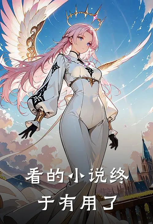 看的小说终于有用了陈乐言段雨思热门小说推荐_完本小说大全看的小说终于有用了(陈乐言段雨思)