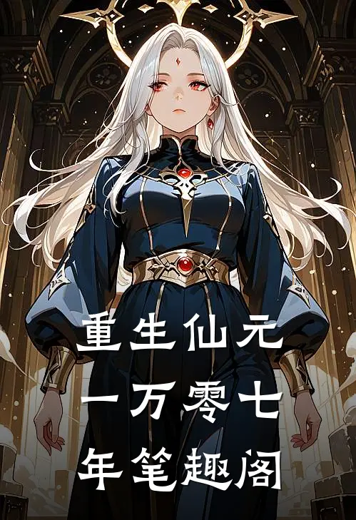 重生仙元一万零七年笔趣阁