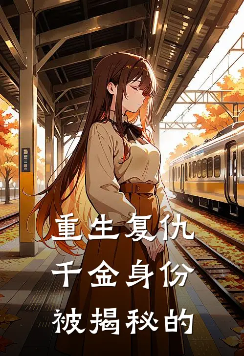 重生复仇千金身份被揭秘的
