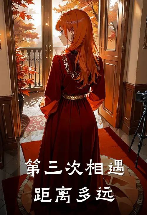 第三次相遇距离多远