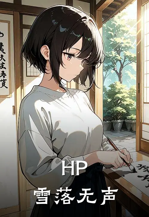 HP：雪落无声