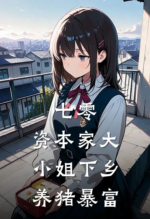 沈东日沈枝枝(七零：资本家大小姐下乡养猪暴富)完整版免费在线阅读_《七零：资本家大小姐下乡养猪暴富》全集在线阅读