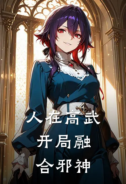 人在高武，开局融合邪神虞渊徐涛全文免费阅读无弹窗大结局_（虞渊徐涛）人在高武，开局融合邪神最新小说