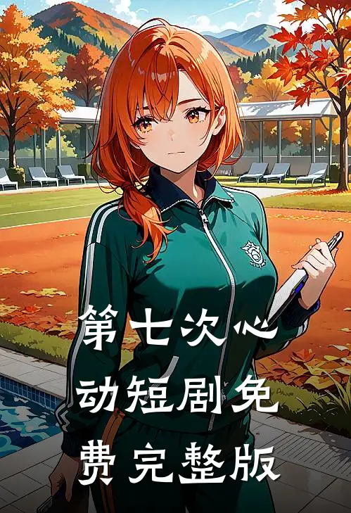 第七次心动短剧免费完整版