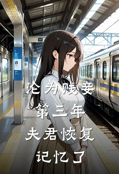 沦为贱妾第三年，夫君恢复记忆了(慎如余启)小说完结版_全文阅读免费全集沦为贱妾第三年，夫君恢复记忆了慎如余启