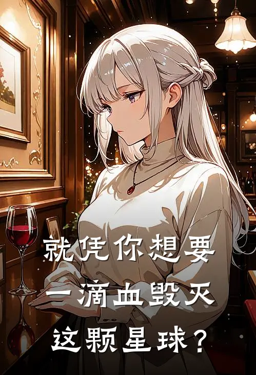 就凭你想要一滴血毁灭这颗星球？宁安齐舜完本热门小说_完本小说免费就凭你想要一滴血毁灭这颗星球？(宁安齐舜)