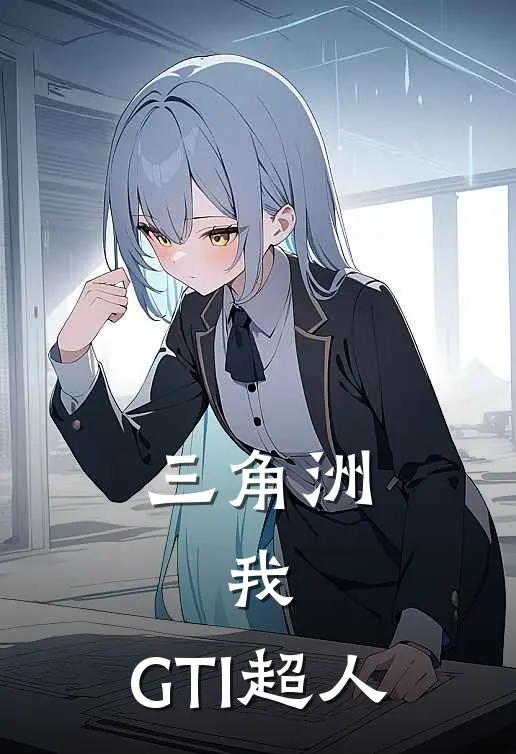 三角洲：我，GTI超人