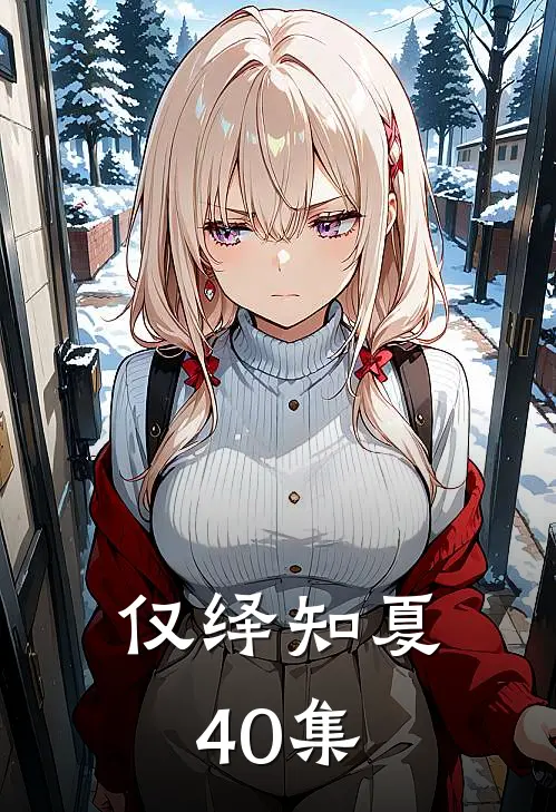 仅绎知夏40集