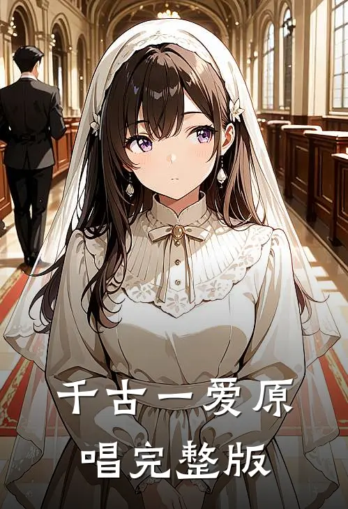 千古一爱原唱完整版