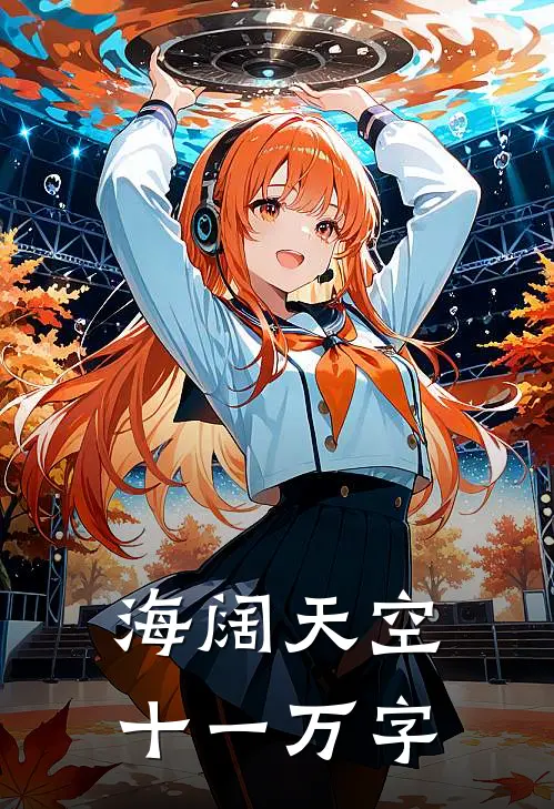 海阔天空十一万字夏怡萱夏海阔最新免费小说_免费完本小说海阔天空十一万字夏怡萱夏海阔