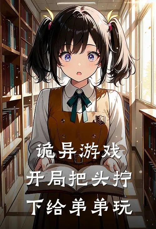 日川纲坂齐语（日川纲坂齐语）小说目录列表阅读-日川纲坂齐语最新阅读