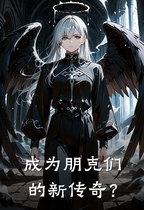 成为朋克们的新传奇？陆任甲郑立最新章节免费阅读_成为朋克们的新传奇？全集免费阅读