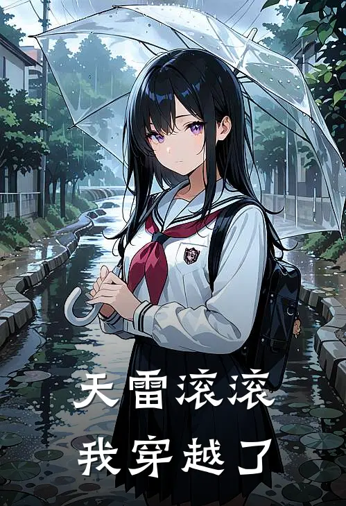 天雷滚滚，我穿越了林小满王羲之全文免费阅读无弹窗大结局_(天雷滚滚，我穿越了)林小满王羲之最新章节列表笔趣阁（天雷滚滚，我穿越了）