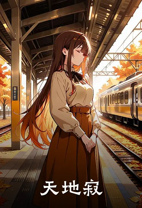 天地寂(方明重明)在哪看免费小说_全本免费完结小说天地寂方明重明