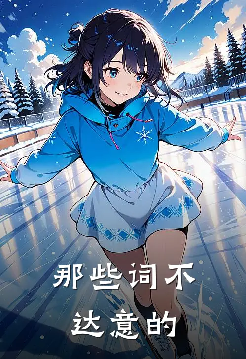 那些词不达意的