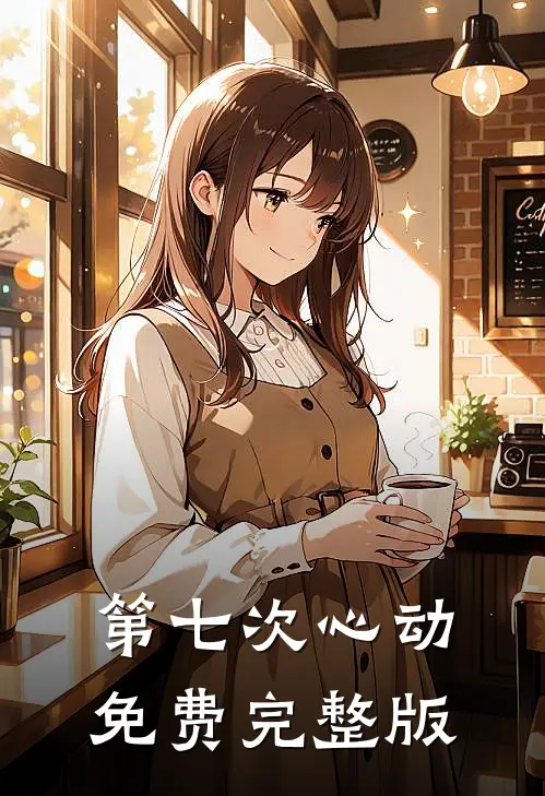 第七次心动免费完整版