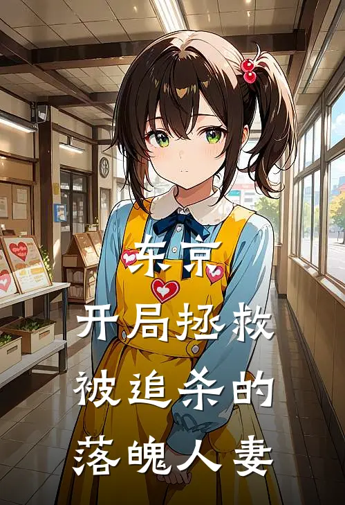 东京：开局拯救被追杀的落魄人妻(龙九欧克桑)小说免费在线阅读_东京：开局拯救被追杀的落魄人妻(龙九欧克桑)大结局阅读