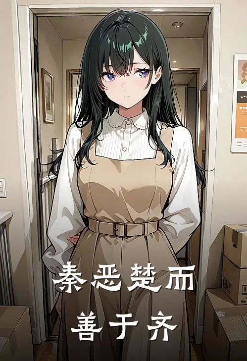 秦恶楚而善于齐