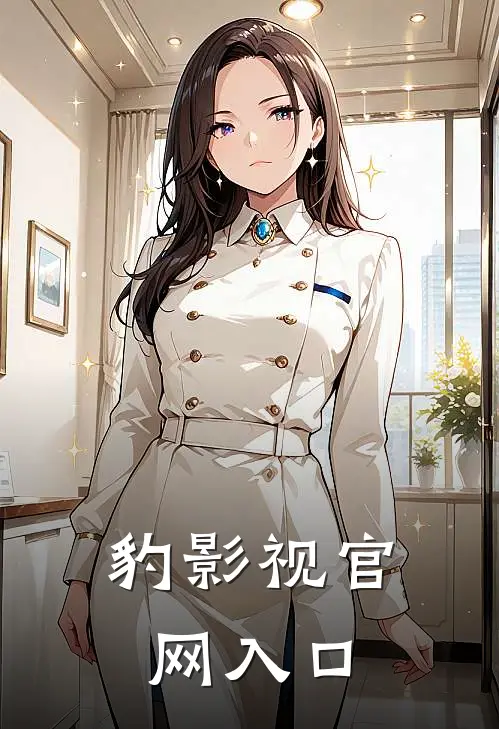 豹影视官网入口