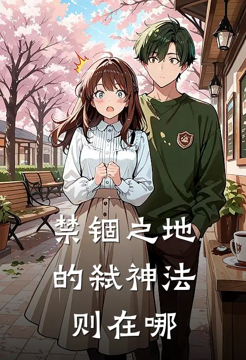 禁锢之地的弑神法则在哪